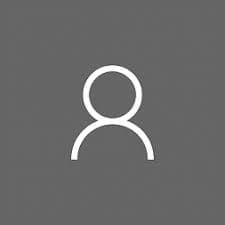 منه الله خالد