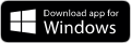 Download App For Windows